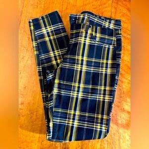 listing-status-banner